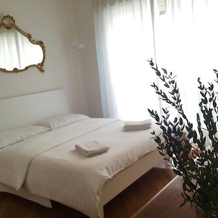 Felice B&B Monteverde Vecchio Róma Kültér fotó
