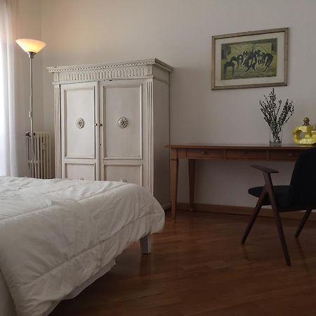 Felice B&B Monteverde Vecchio Róma Kültér fotó