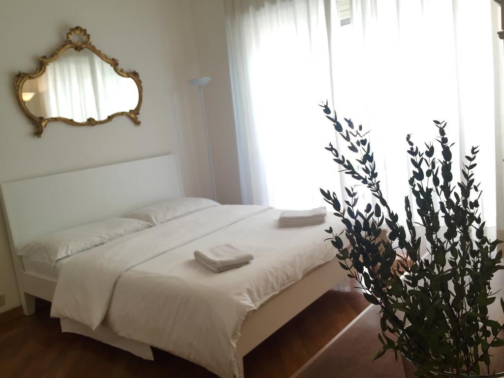 Felice B&B Monteverde Vecchio Róma Kültér fotó