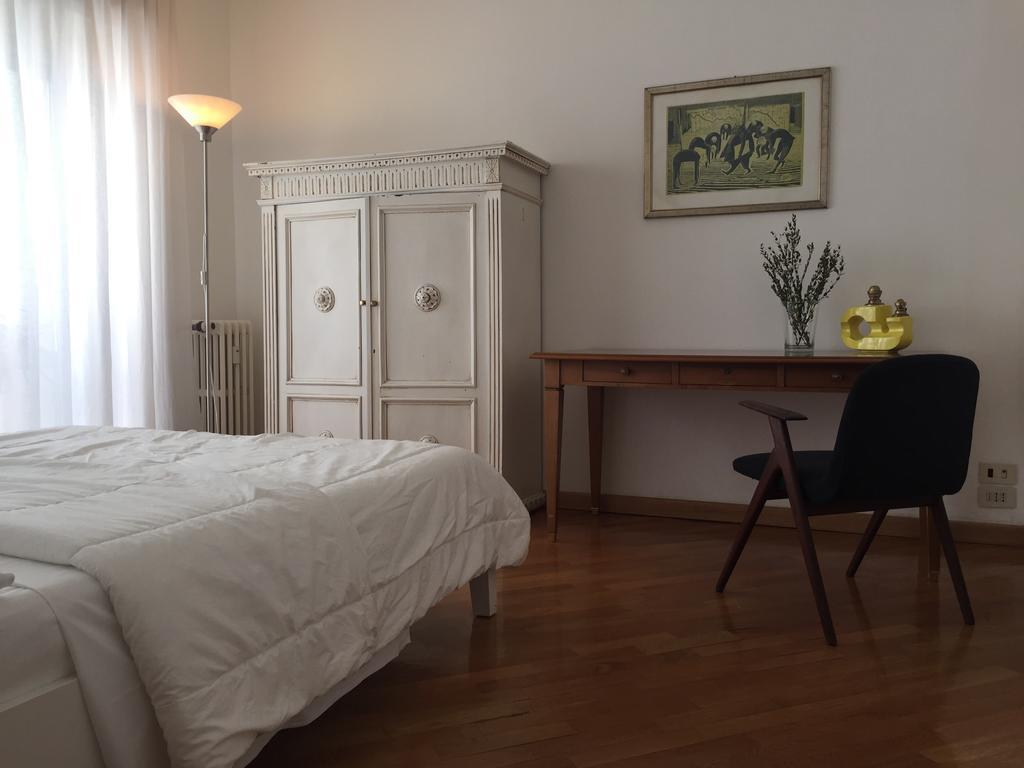 Felice B&B Monteverde Vecchio Róma Kültér fotó